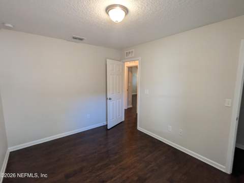 463 W 59th Street, Jacksonville FL - photo 15 of 17
