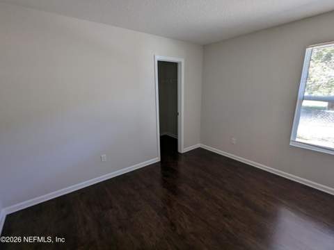 463 W 59th Street, Jacksonville FL - photo 16 of 17