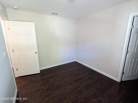 463 W 59th Street, Jacksonville FL - photo 17 of 17