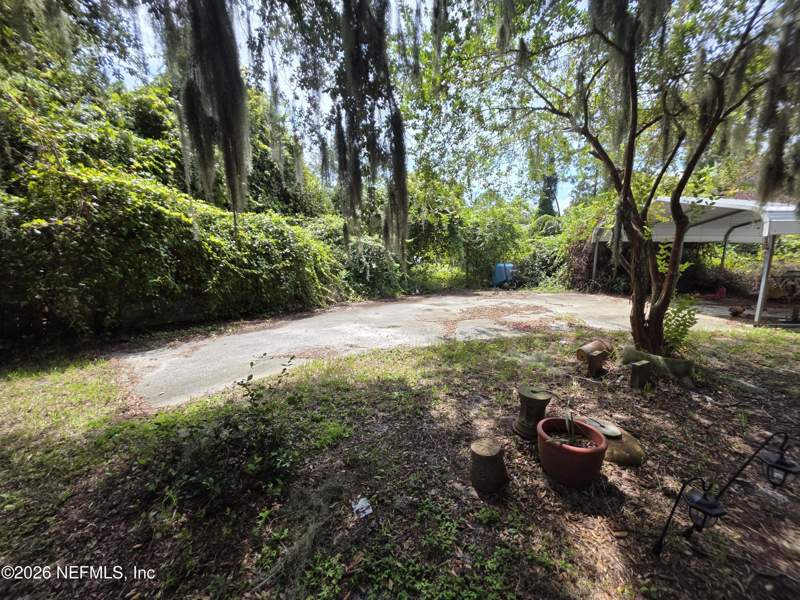 3 bedroom Manufactured Home at 5249 Big Oak Road, Daniel Hurlbert, St. Augustine — photo 2