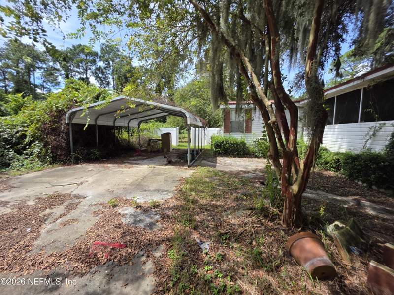 3 bedroom Manufactured Home at 5249 Big Oak Road, Daniel Hurlbert, St. Augustine — photo 3