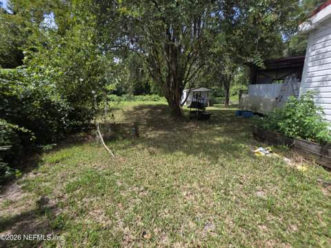 5249 Big Oak Road, St. Augustine FL - photo 6 of 7