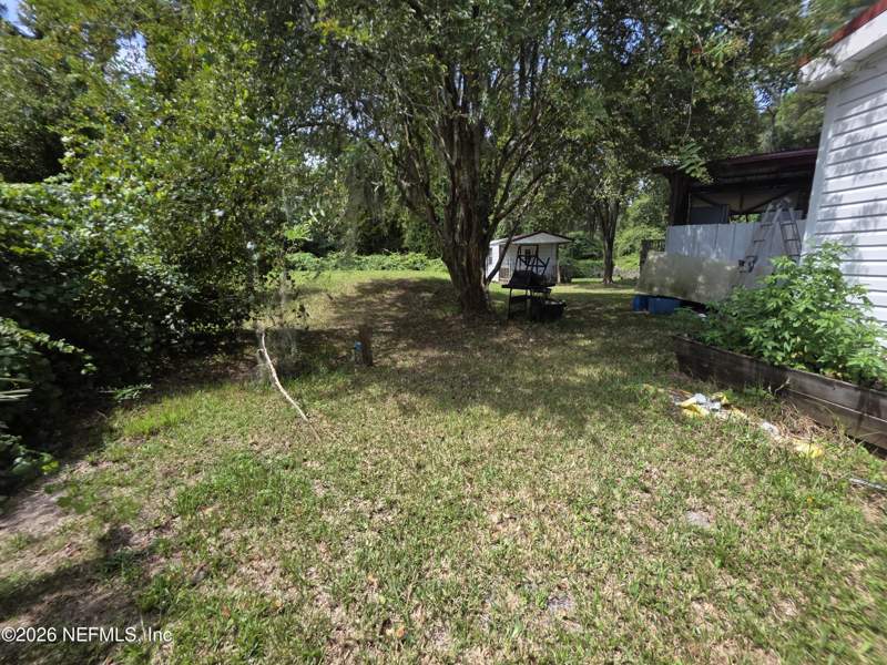 3 bedroom Manufactured Home at 5249 Big Oak Road, Daniel Hurlbert, St. Augustine — photo 5