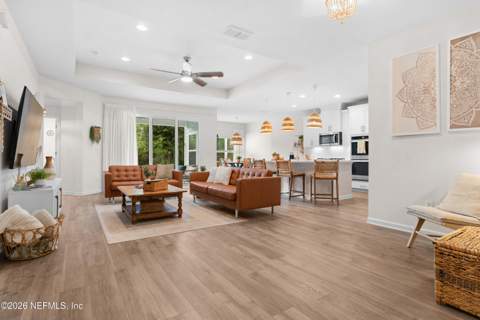 327 Windermere Way, Jacksonville FL - photo 7 of 29