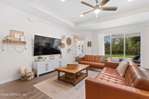 327 Windermere Way, Jacksonville FL - photo 8 of 29