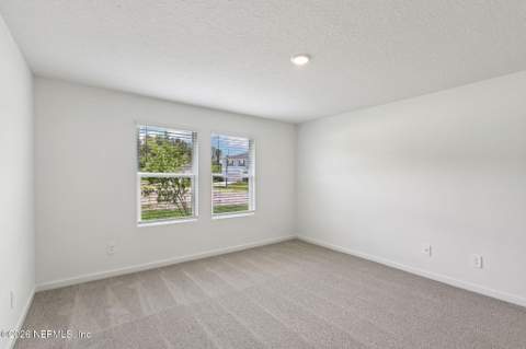 10675 Lishwood Way, Jacksonville FL - photo 17 of 28