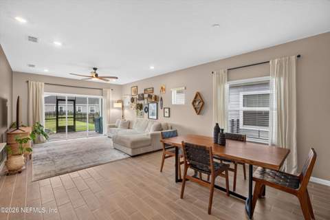 409 Hasler Avenue, St. Augustine FL - photo 6 of 44