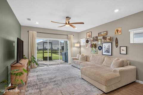409 Hasler Avenue, St. Augustine FL - photo 8 of 44