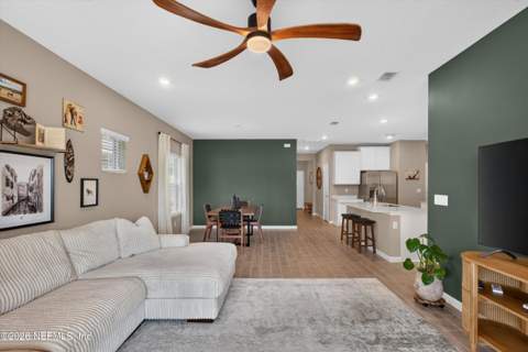 409 Hasler Avenue, St. Augustine FL - photo 9 of 44