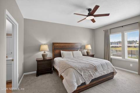 409 Hasler Avenue, St. Augustine FL - photo 10 of 44