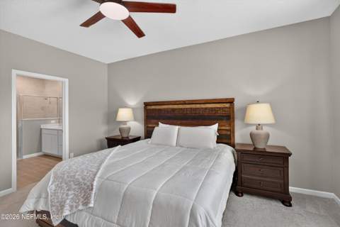 409 Hasler Avenue, St. Augustine FL - photo 11 of 44