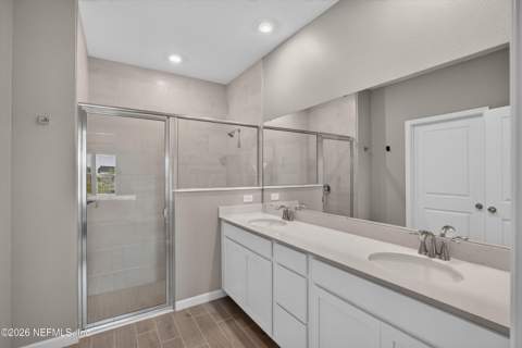 409 Hasler Avenue, St. Augustine FL - photo 12 of 44