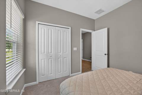 409 Hasler Avenue, St. Augustine FL - photo 17 of 44
