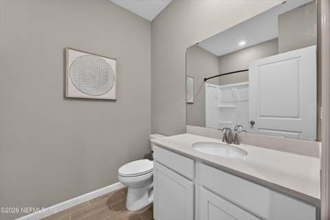 409 Hasler Avenue, St. Augustine FL - photo 15 of 44