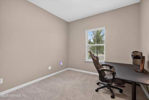 409 Hasler Avenue, St. Augustine FL - photo 13 of 44