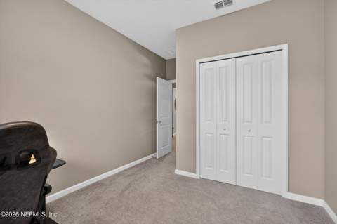 409 Hasler Avenue, St. Augustine FL - photo 14 of 44