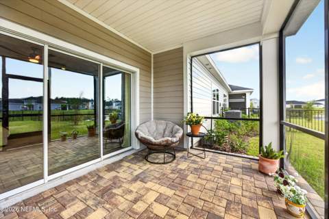 409 Hasler Avenue, St. Augustine FL - photo 19 of 44