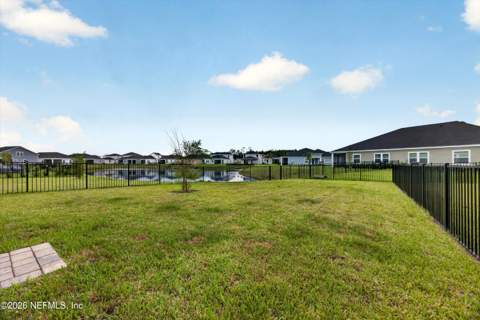 409 Hasler Avenue, St. Augustine FL - photo 21 of 44