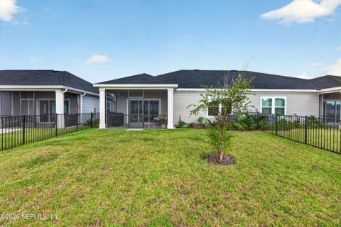409 Hasler Avenue, St. Augustine FL - photo 22 of 44