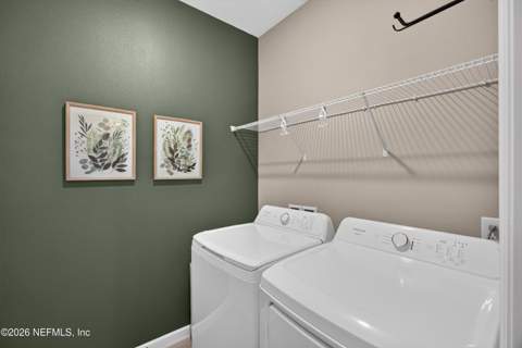 409 Hasler Avenue, St. Augustine FL - photo 18 of 44