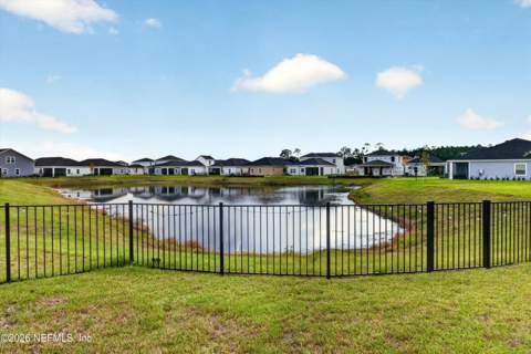 409 Hasler Avenue, St. Augustine FL - photo 20 of 44