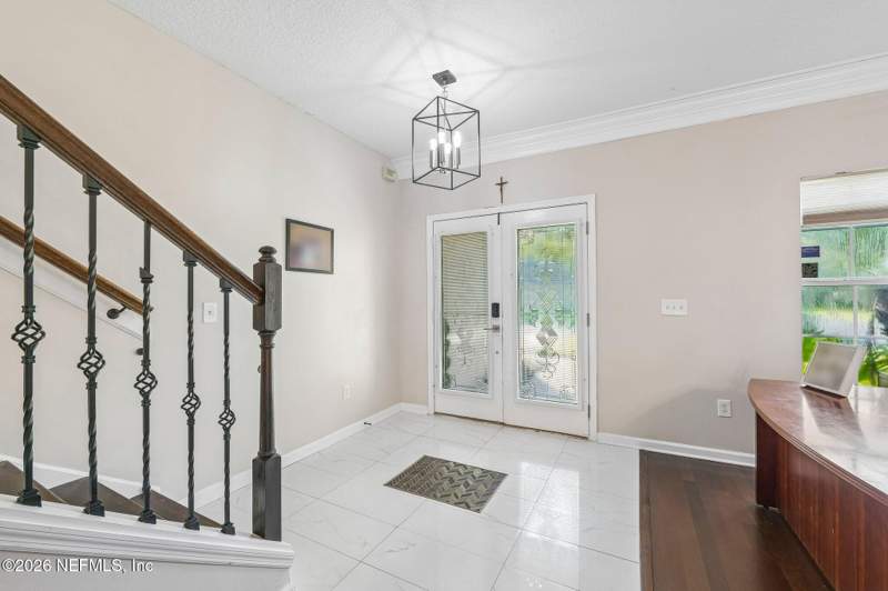 5 bedroom Single Family Residence at 13998 Summer Breeze Drive, North Creek, Jacksonville — photo 5