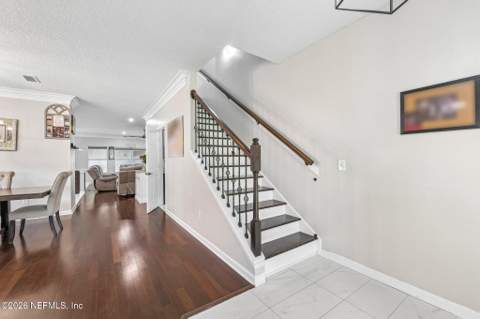 13998 Summer Breeze Drive, Jacksonville FL - photo 6 of 54
