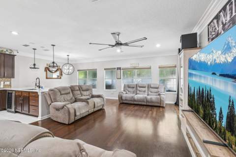 13998 Summer Breeze Drive, Jacksonville FL - photo 12 of 54