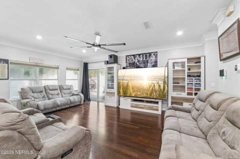 13998 Summer Breeze Drive, Jacksonville FL - photo 14 of 54