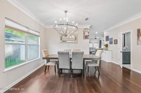 13998 Summer Breeze Drive, Jacksonville FL - photo 18 of 54