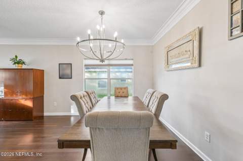 13998 Summer Breeze Drive, Jacksonville FL - photo 19 of 54