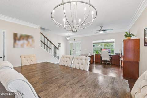 13998 Summer Breeze Drive, Jacksonville FL - photo 20 of 54