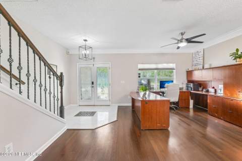 13998 Summer Breeze Drive, Jacksonville FL - photo 21 of 54