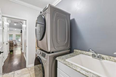 13998 Summer Breeze Drive, Jacksonville FL - photo 22 of 54