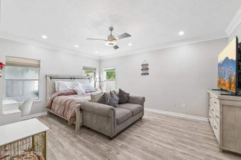 13998 Summer Breeze Drive, Jacksonville FL - photo 23 of 54