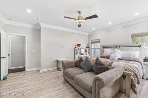 13998 Summer Breeze Drive, Jacksonville FL - photo 24 of 54