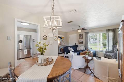 12423 Condor Drive, Jacksonville FL - photo 7 of 27