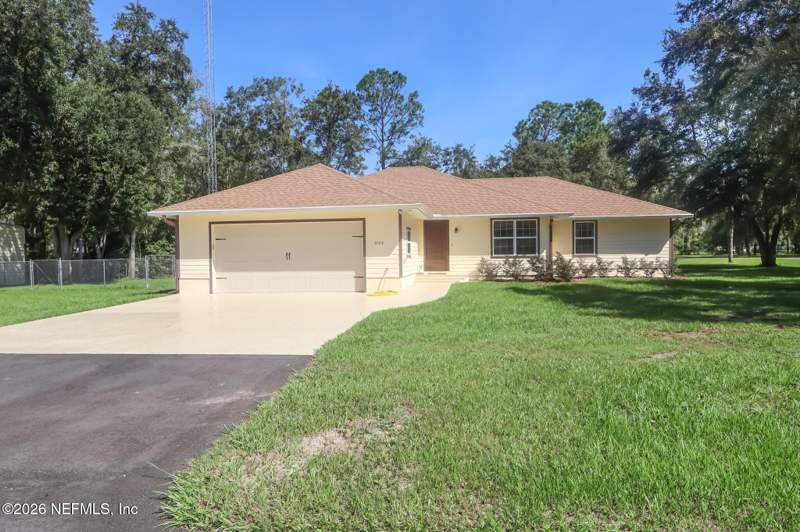 3 bedroom Single Family Residence at 6723 SW 95th Street, Hampton Oaks, Hampton — photo 2