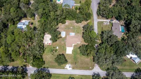 6723 SW 95th Street, Hampton FL - photo 6 of 58