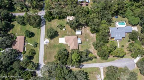 6723 SW 95th Street, Hampton FL - photo 7 of 58