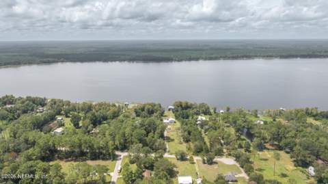 6723 SW 95th Street, Hampton FL - photo 8 of 58