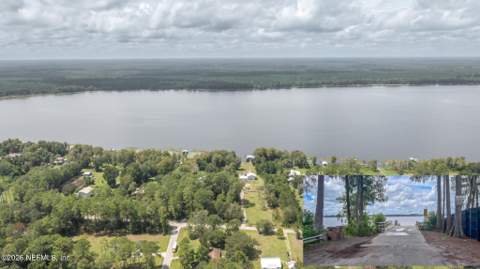 6723 SW 95th Street, Hampton FL - photo 10 of 58