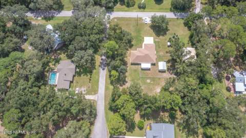 6723 SW 95th Street, Hampton FL - photo 11 of 58