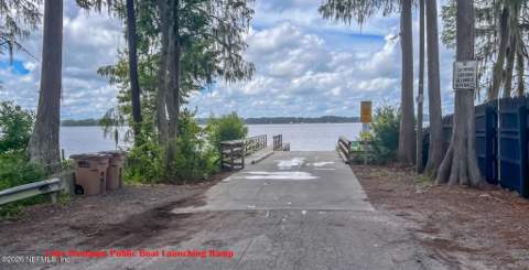6723 SW 95th Street, Hampton FL - photo 14 of 58