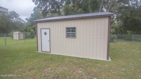6723 SW 95th Street, Hampton FL - photo 20 of 58