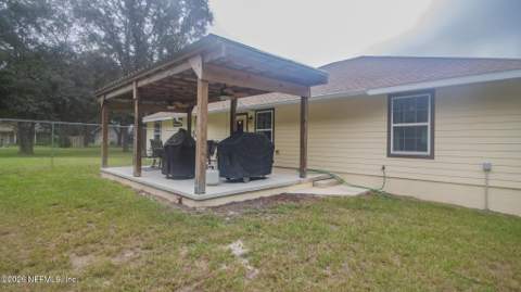6723 SW 95th Street, Hampton FL - photo 18 of 58