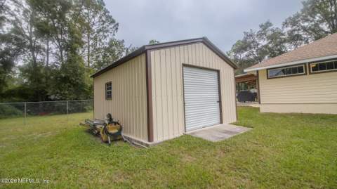 6723 SW 95th Street, Hampton FL - photo 19 of 58
