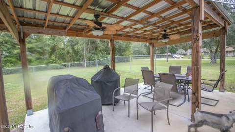 6723 SW 95th Street, Hampton FL - photo 23 of 58