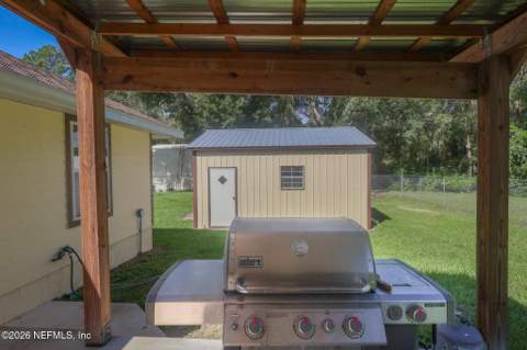 6723 SW 95th Street, Hampton FL - photo 24 of 58