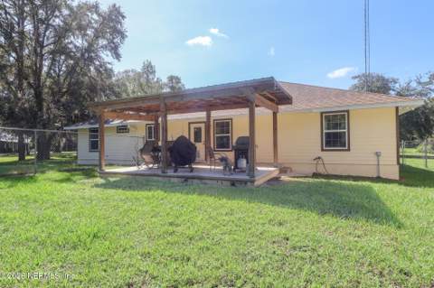 6723 SW 95th Street, Hampton FL - photo 16 of 58